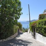 Βροχεία Αίγινα, Vrochia Aegina