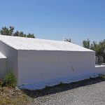 Σφεντούρι Αίγινα, Sfentouri Aegina