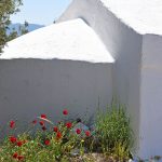 Σφεντούρι Αίγινα, Sfentouri Aegina
