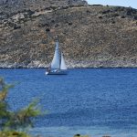 Πέρδικα Αίγινα, Perdika Aegina