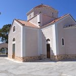 Άγιος Σώστης Πέρδικα Αίγινας, Agios Sostis Perdika Aegina