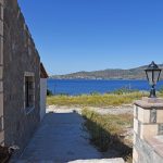 Αγιος Σώστης Πέρδικα Αίγινας, Agios Sostis Church Aegina