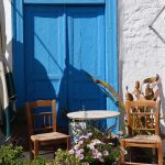 Πέρδικα, Αίγινα, Perdika, Aegina