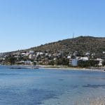 μαραθώνας αίγινα, marathonas aegina, Παραλία Μαραθώνα Αίγινα, Marathonas Beach Aegina