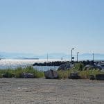 Φάρος Αίγινα, Faros Aegina