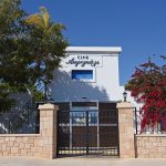 Σινεμά, Αίγινα, Cinema, Aegina