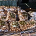 Τοπικά προϊόντα Αίγινας, Aegina local products