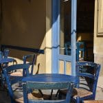 Παλιά Καφενεία, Αίγινα, Traditional Cafes, Aegina