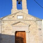 Αίγινα Εκκλησίες, Aegina Churches