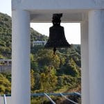 Αίγινα Εκκλησίες, Aegina Churches
