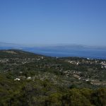 Βάγια Αίγινα, Vagia Aegina