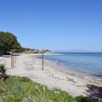 Βάγια Αίγινα, Vagia Aegina