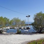 Λιμάνι Βάγιας Αίγινα, Vagia Harbour Aegina