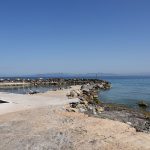 Βάγια Αίγινα, Vagia Aegina