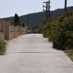 Tourlos, Aegina