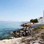 Εκκλησάκια της Αίγινας, Aegina Small Churches and Chapels