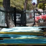 Εθελοντισμός, Αίγινα, Volunteerism, Aegina, Svoura Project
