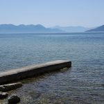 Παραλία Παναγίτσα Αίγινα, Panagitsa Beach Aegina