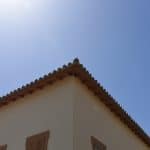 Κυβερνείο Αίγινας, The Governor'e House Aegina