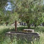 Μητρόπολη Αίγινας, Aegina Mitropoli Church