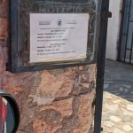 Μουσείο Χρήστου Καπράλου Αίγινα, Christos Kapralos Museum Aegina