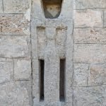 Μουσείο Χρήστου Καπράλου Αίγινα, Christos Kapralos Museum Aegina