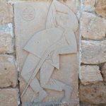 Μουσείο Χρήστου Καπράλου Αίγινα, Christos Kapralos Museum Aegina