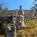 Μουσείο Χρήστου Καπράλου Αίγινα, Christos Kapralos Museum Aegina