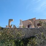 Μουσείο Χρήστου Καπράλου Αίγινα, Christos Kapralos Museum Aegina