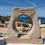 Μουσείο Χρήστου Καπράλου Αίγινα, Christos Kapralos Museum Aegina
