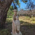 Μουσείο Χρήστου Καπράλου Αίγινα, Christos Kapralos Museum Aegina