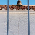 Profitis Ilias Church, Hellanion Oros, Aegina