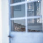 Profitis Ilias Church, Hellanion Oros, Aegina