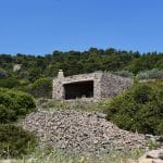 Μπενάκηδες, Αίγινα, Benakides, Aegina