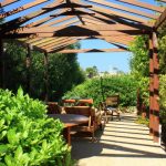 Ξενοδοχείο Rastoni Αίγινα, Hotel Rastoni Aegina