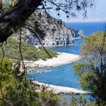 Κάβος Αίγινα, Kavos Aegina