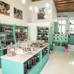 Μούρτζης Φιστίκι και Τοπικά Προϊόντα Αίγινα, Mourtzis Pistachios and Local Products Aegina, Μούρτζης Φιστικοπωλείο, Μούρτζης Αίγινα, Mourtzis Aegina