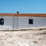 Profitis Ilias Church, Hellanion Oros, Aegina