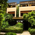 Ξενοδοχείο Rastoni Αίγινα, Hotel Rastoni Aegina