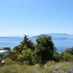 Βροχεία Αίγινα, Vrochia Aegina