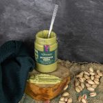 Φιστικάτο Τοπικά Προϊόντα, Αίγινα, Fistikato, Local Products, Aegina
