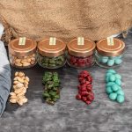 Φιστικάτο Τοπικά Προϊόντα, Αίγινα, Fistikato, Local Products, Aegina