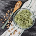 Φιστικάτο Τοπικά Προϊόντα, Αίγινα, Fistikato, Local Products, Aegina