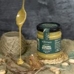 Φιστικάτο Τοπικά Προϊόντα, Αίγινα, Fistikato, Local Products, Aegina