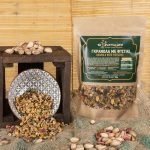 Φιστικάτο Τοπικά Προϊόντα, Αίγινα, Fistikato, Local Products, Aegina