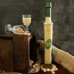 Φιστικάτο Τοπικά Προϊόντα, Αίγινα, Fistikato, Local Products, Aegina