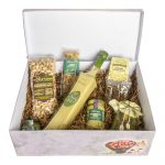 Φιστικάτο Τοπικά Προϊόντα, Αίγινα, Fistikato, Local Products, Aegina