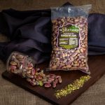Φιστικάτο Τοπικά Προϊόντα, Αίγινα, Fistikato, Local Products, Aegina