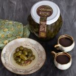 Φιστικάτο Τοπικά Προϊόντα, Αίγινα, Fistikato, Local Products, Aegina