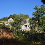 Παληαχώρα Αίγινας, Paliachora Aegina